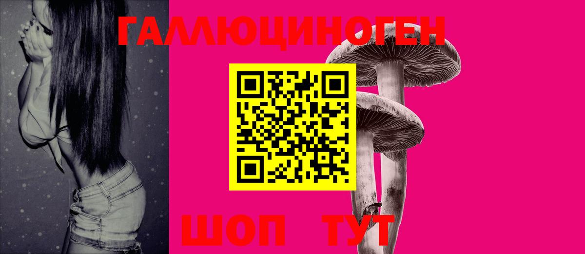 Псилоцибиновые грибы ЛСД  Вход с VPN  Кулебаки  Псилоцибиновые грибы прущие грибы 